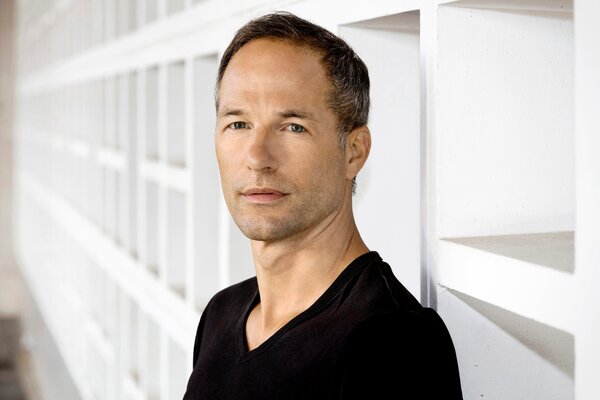 Maxim Leo (c) Sven Goerlich