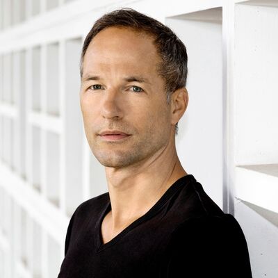 Maxim Leo (c) Sven Goerlich