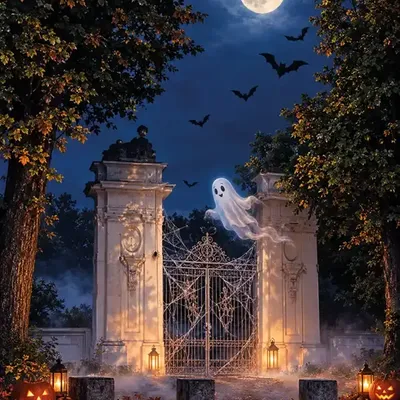 halloween-schlosspark-oranienburg-hoch-2026