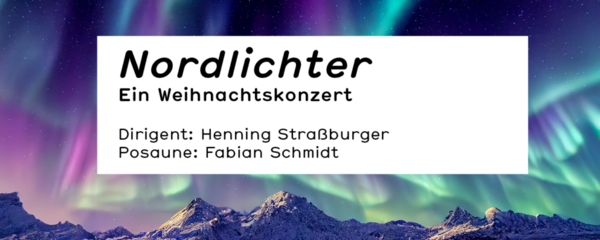 Header-Nordlichter-1024x410