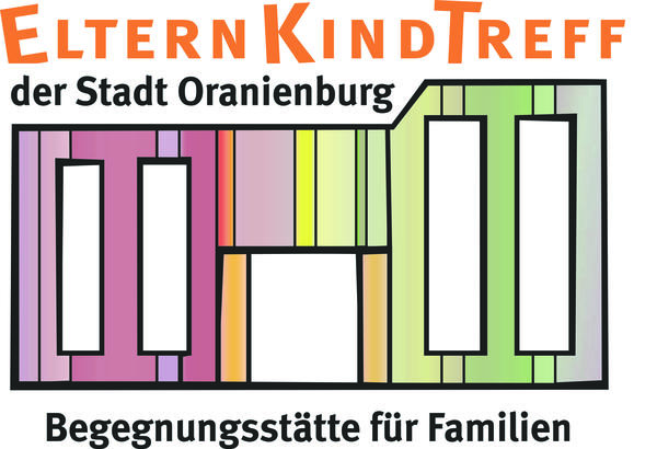 Logo_EKT_neu
