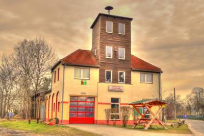 friedrichsthal