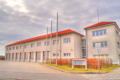 f0f6a6bd02d59b7d4a8aea6937b19e6b_hauptwache