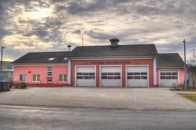 lehnitz