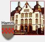 Hamm 1