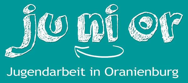 AK JUNIOR