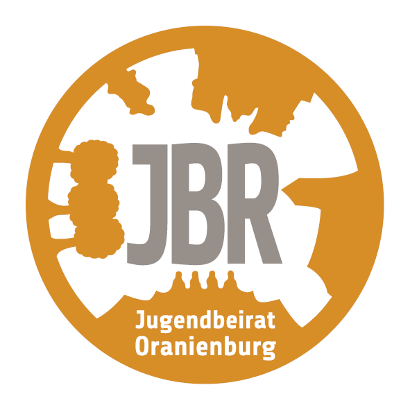 Jugendbeirat