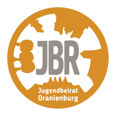 Jugendbeirat
