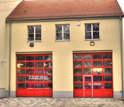 schmachtenhagen