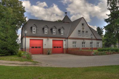 84f7bb376bbb7ab6c15e00361846e3a3_sachsenhausen