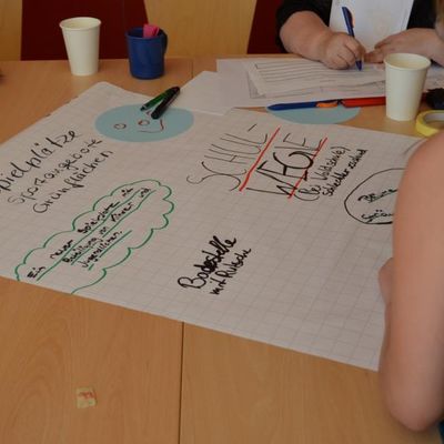 Jugendforum Bild 5
