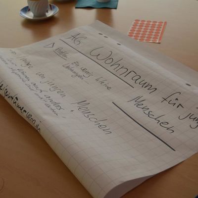 Jugendforum Bild 6