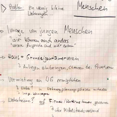 Jugendforum Bild 11