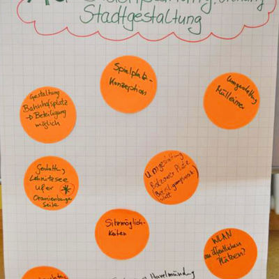 Jugendforum Bild 12