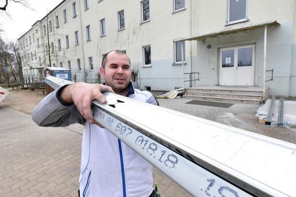 Kitas und Schulen in Oranienburg: Ausbau auf Hochtouren