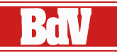 Logo Bund der Vertriebenen 