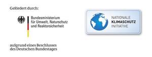 Klimaschutzf&ouml;rderung