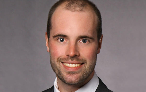 Christoph Schmidt-Jansa 