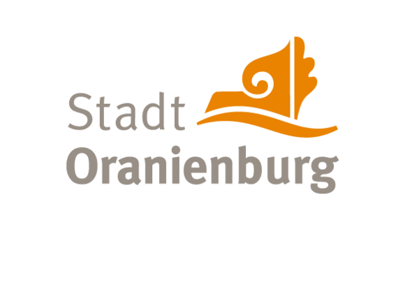 Vorschaubild zur Meldung