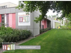 EKT Aussenansicht