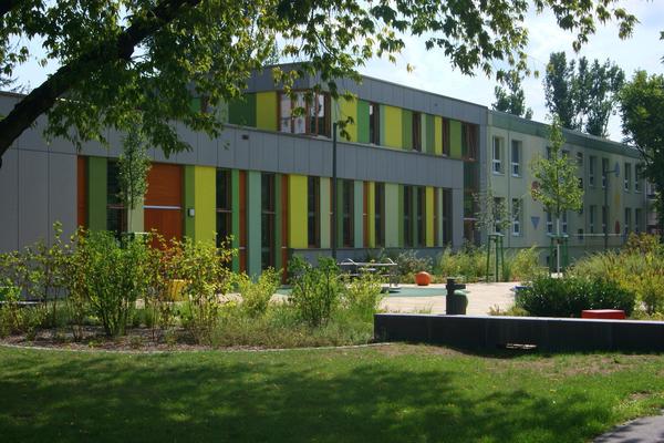 EKT_Aussenansicht_2013-08