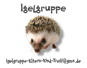 EKT Igelgruppe