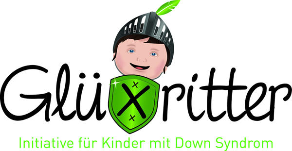 Logo Gl�xritter 