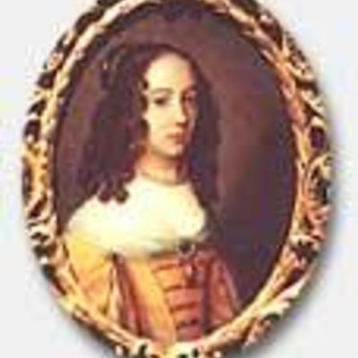 Louise