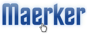 zum Maerker ...