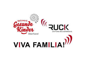 Kooperationspartner Musikkurse im EKT