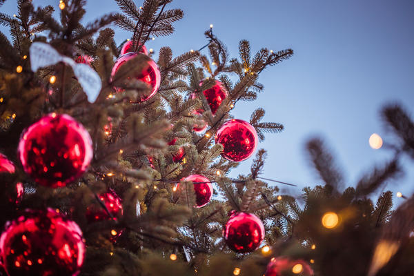 Weihnachten_Advent