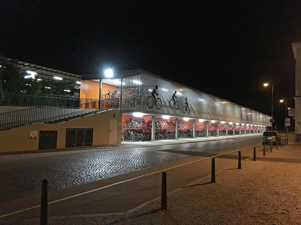 Foto von Sven Dehler