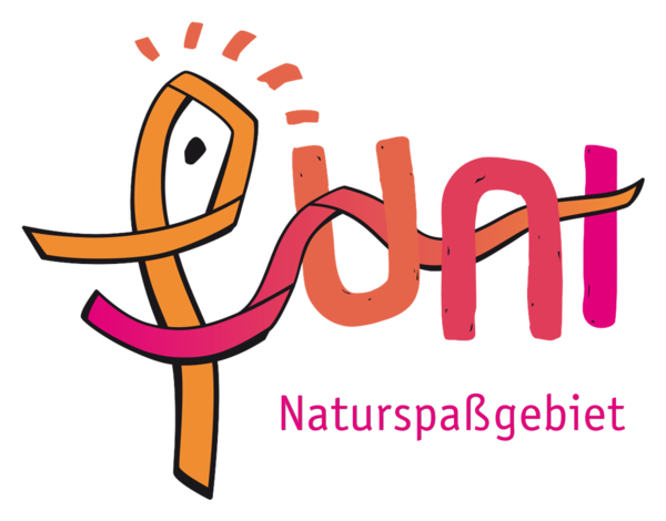 Herzlich willkommen zur fUNI - dem Herbstferienspa� f�r Sch�lerinnen und Sch�ler