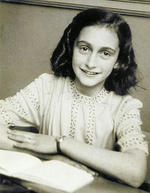 Anne Frank