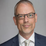 Christoph Martin Vogtherr
