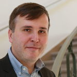 Alexander Laesicke