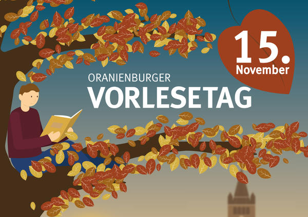 DRUCK_Plakat_Vorlesetag_detailliert_A3_Onlinebild