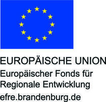 EFRE Logo 