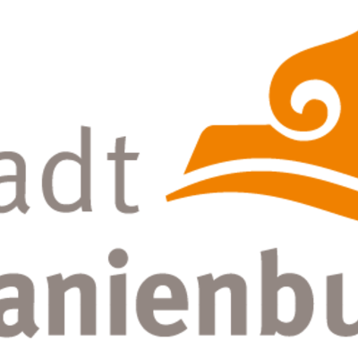 Logo Stadt Oranienburg