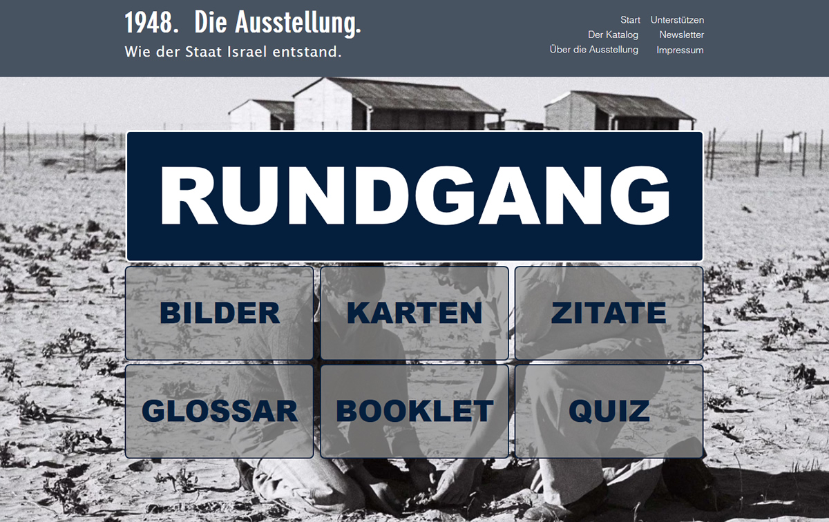 Ausstellung_1948_Rundgang