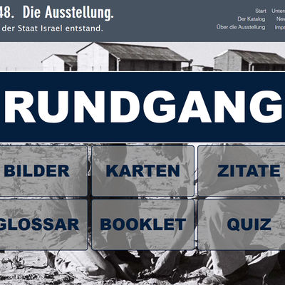 Ausstellung_1948_Rundgang