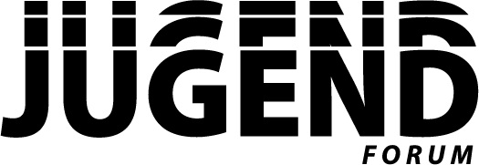 Jugendforum Logo