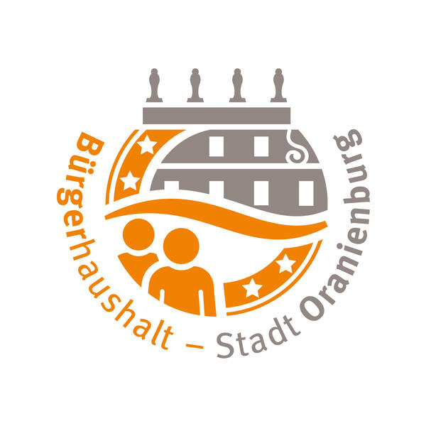 20210305_25_B�rgerhaushalt-Oranienburg-Logo