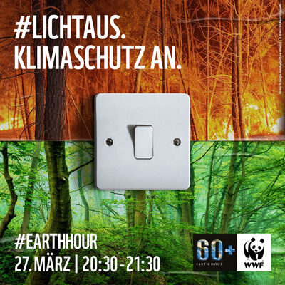 Earth_Hour