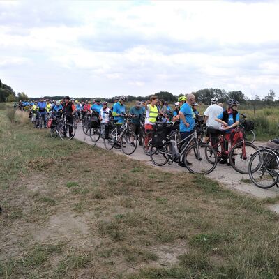 TourDeMOZ_100Radler.jpg