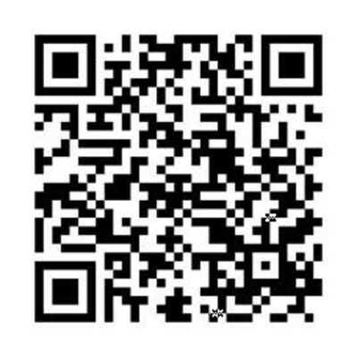 Actionbound-Schnitzeljagd Oranienburg (QR-Code)