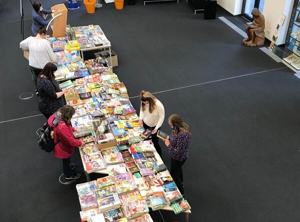 20220201-07_Flohmarkt_Stadtbibliothek