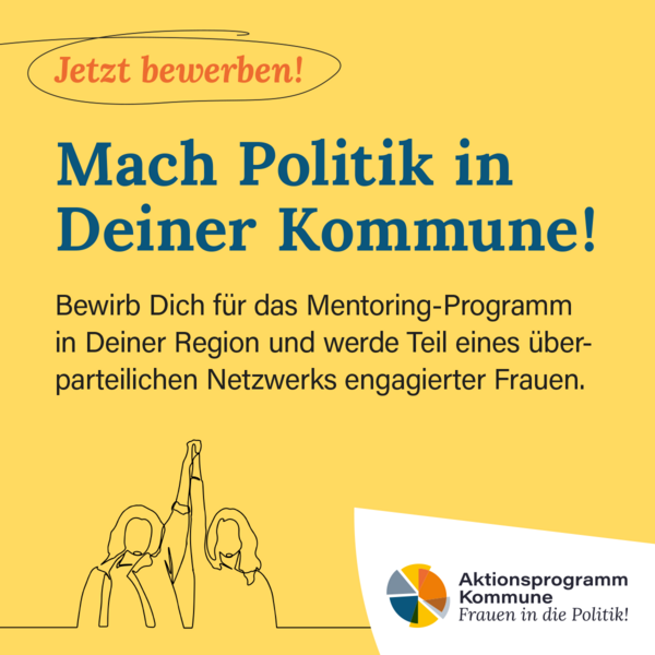 Kacheln_Mentoring_1200x1200_01