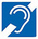 OIP