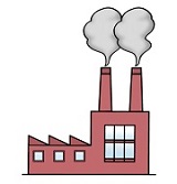 Leichte Sprache Fabrik